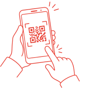 こちらから参加！