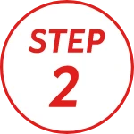 STEP2